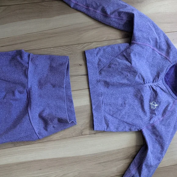 Limitless set - Picture 3 of 4